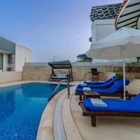 Villa Erel — 4