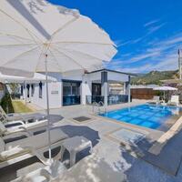 Villa Altın 1 — 7