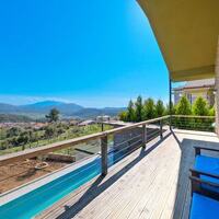 Villa Ayza — 13