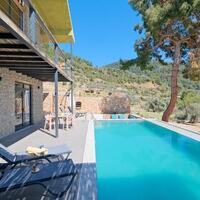 Villa Ayza — 14