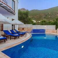 Villa Erel — 5