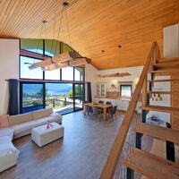 Villa Ayza — 16