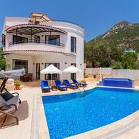 Villa Erel — 6