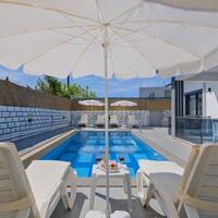 Villa Altın 1 — 11