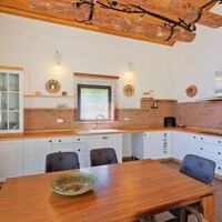 Villa Ayza — 18