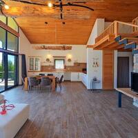 Villa Ayza — 19