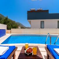 Villa Erel — 7