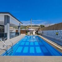 Villa Altın 1 — 13