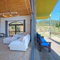Villa Ayza — 20