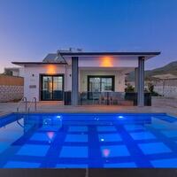 Villa Altın 1 — 14
