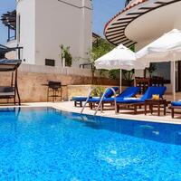 Villa Erel — 8