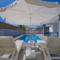 Villa Altın 1 — 15