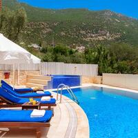 Villa Erel — 9