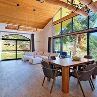 Villa Ayza — 25