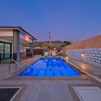 Villa Altın 1 — 21