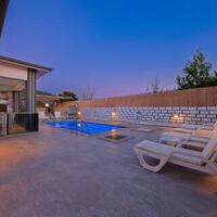 Villa Altın 1 — 22