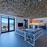 Villa Ayza — 28