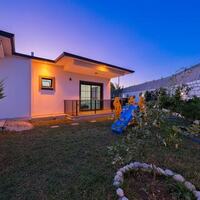 Villa Altın 1 — 23