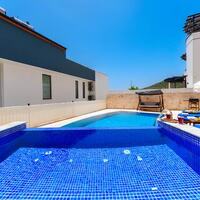 Villa Erel — 11