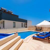 Villa Erel — 12