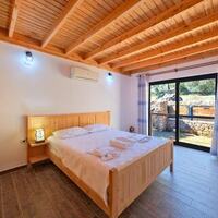 Villa Ayza — 31