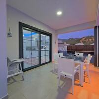 Villa Altın 1 — 27
