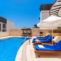 Villa Erel — 13