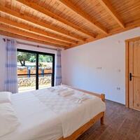 Villa Ayza — 34
