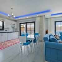 Villa Altın 1 — 29