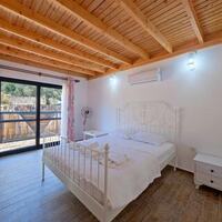 Villa Ayza — 35