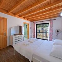 Villa Ayza — 36