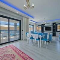 Villa Altın 1 — 31