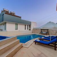 Villa Erel — 15