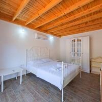 Villa Ayza — 37