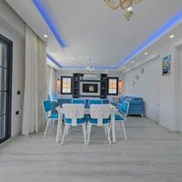 Villa Altın 1 — 32