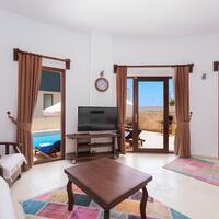 Villa Erel — 16