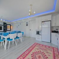 Villa Altın 1 — 35