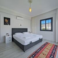 Villa Altın 1 — 37
