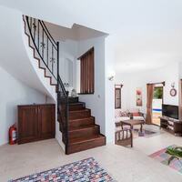 Villa Erel — 17