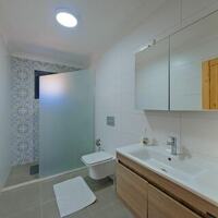 Villa Ayza — 43