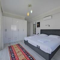 Villa Altın 1 — 39
