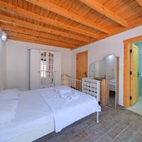 Villa Ayza — 44