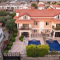Villa Mango — 1