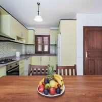 Villa Erel — 18
