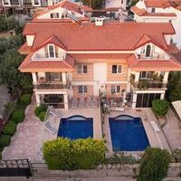 Villa Mango — 3