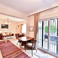Villa Mango — 4