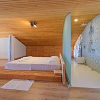 Villa Ayza — 46