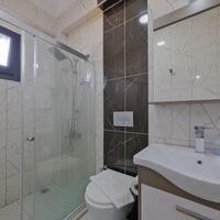 Villa Altın 1 — 42