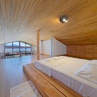 Villa Ayza — 47