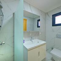 Villa Ayza — 48